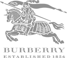Burberry Photo