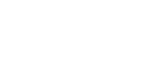 Carphone Warehouse