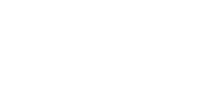 RBs