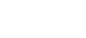 Rentokil Initial