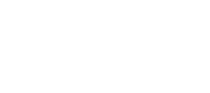 TFWA