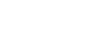 o2