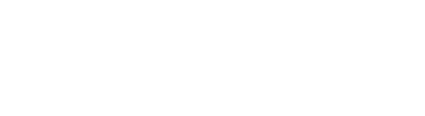 caffeine_registered_white_600px