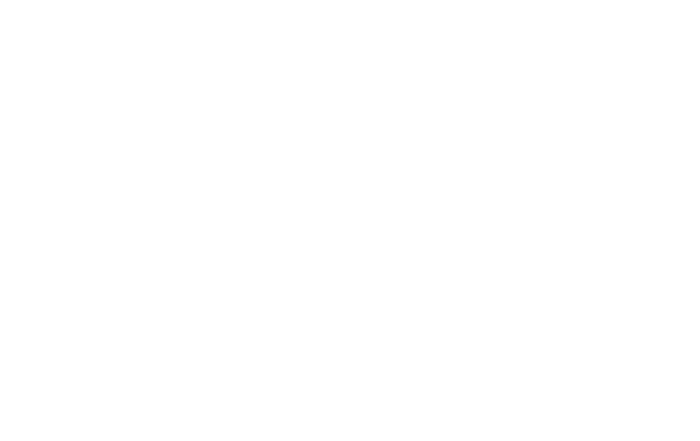 David Rowntree